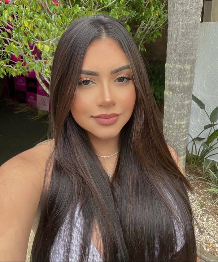 BOLU DÖRTDIVAN ESCORT - DÖRTDIVAN ESCORT BAYAN İLANLARI